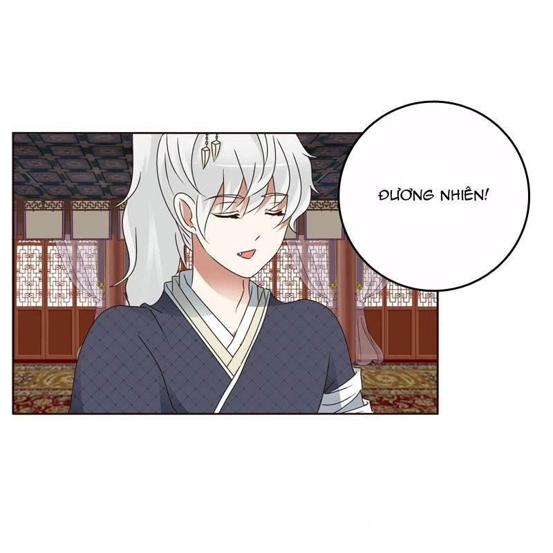 Thông Linh Phi Chapter 228.5 - 14