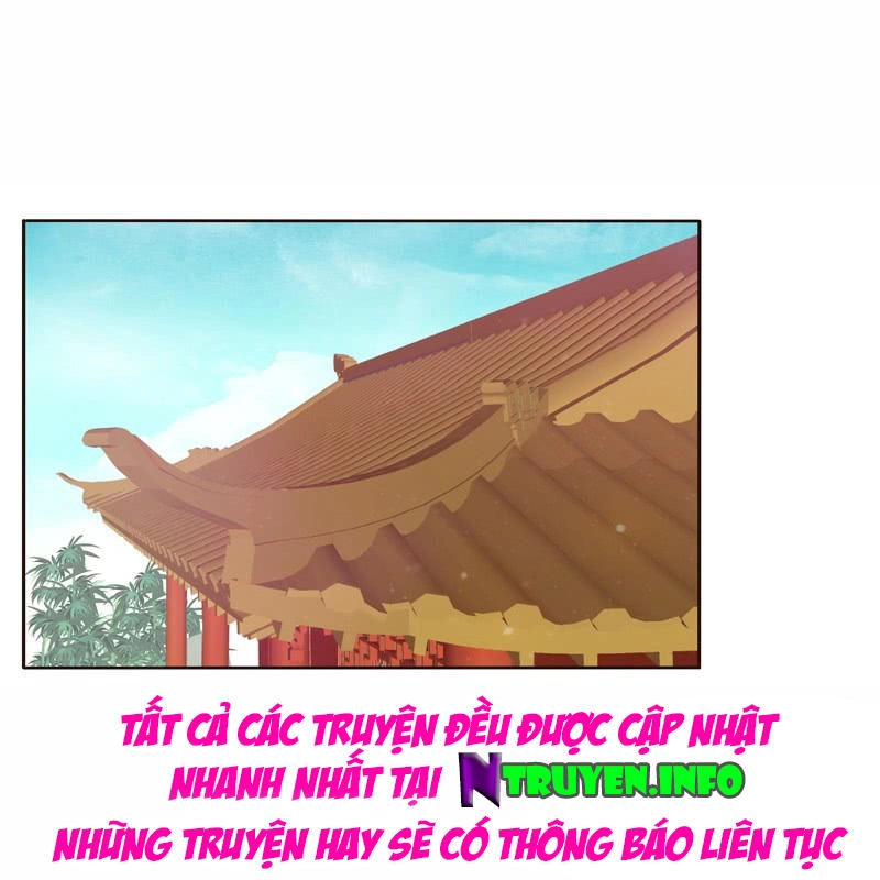 Thông Linh Phi Chapter 228.5 - 16