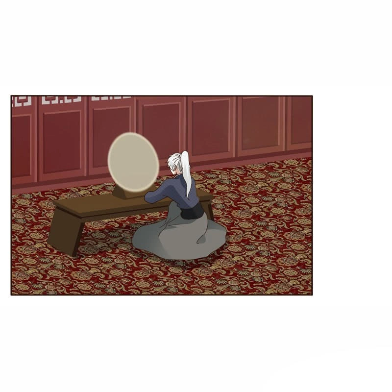 Thông Linh Phi Chapter 228.5 - 17