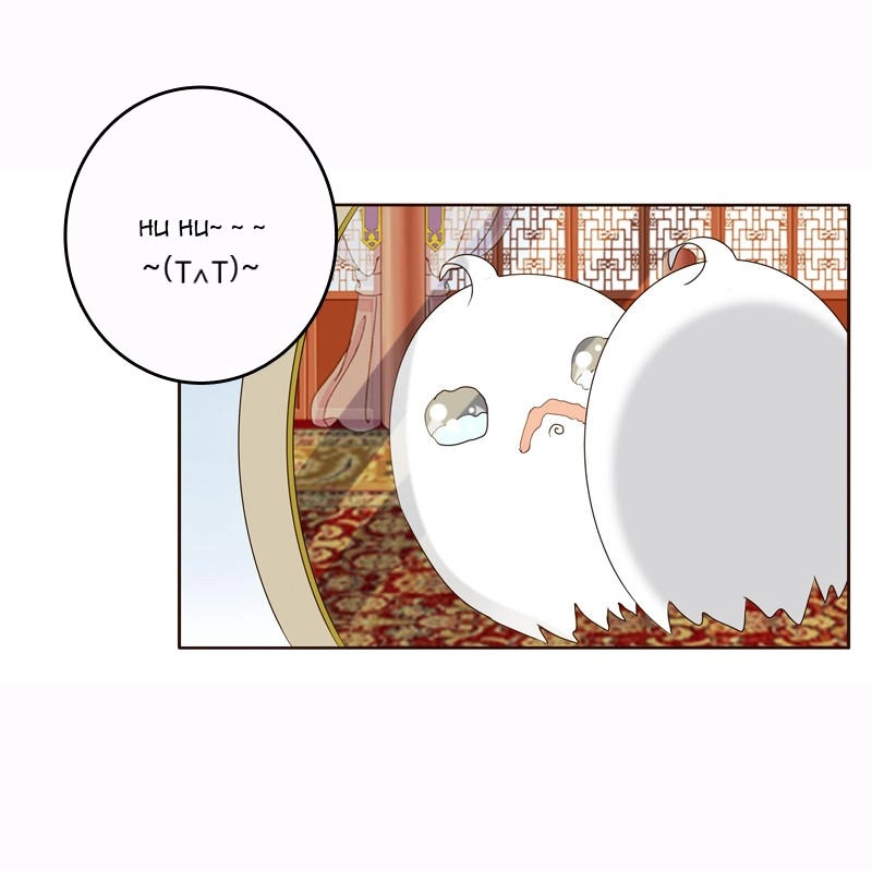 Thông Linh Phi Chapter 229 - 7