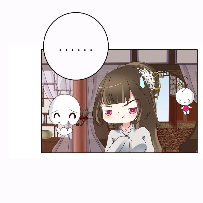 Thông Linh Phi Chapter 229 - 9