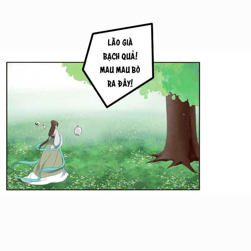 Thông Linh Phi Chapter 229 - 10