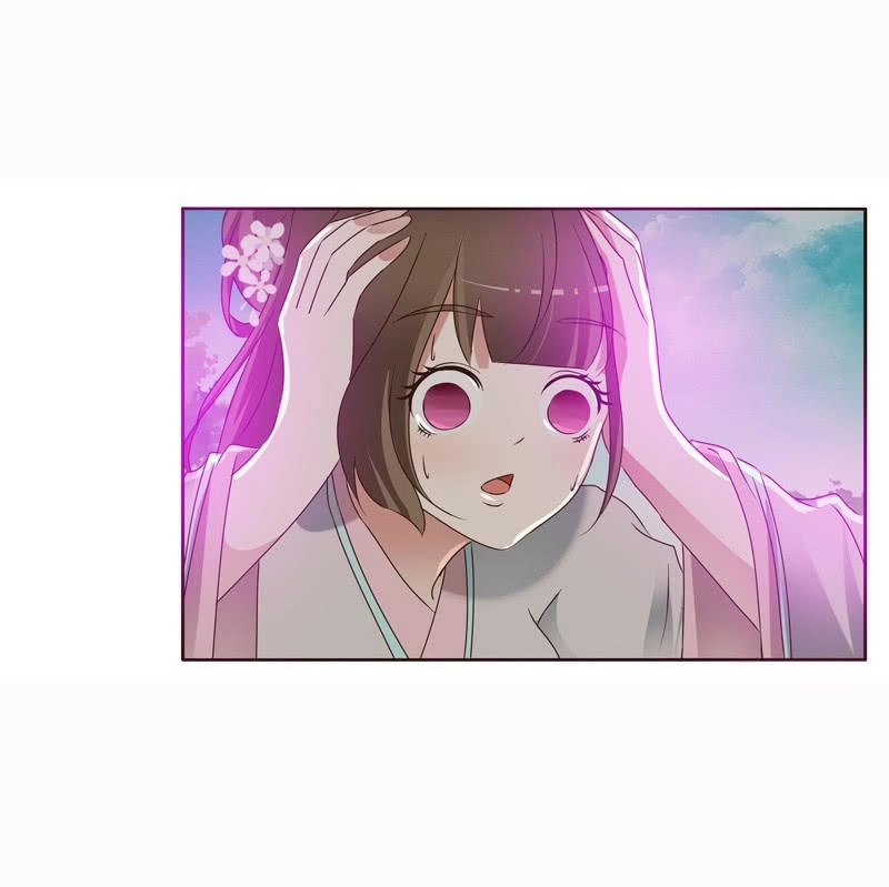 Thông Linh Phi Chapter 229.5 - 6