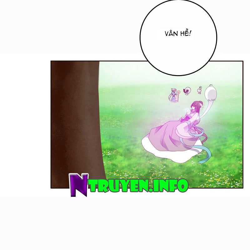 Thông Linh Phi Chapter 229.5 - 8