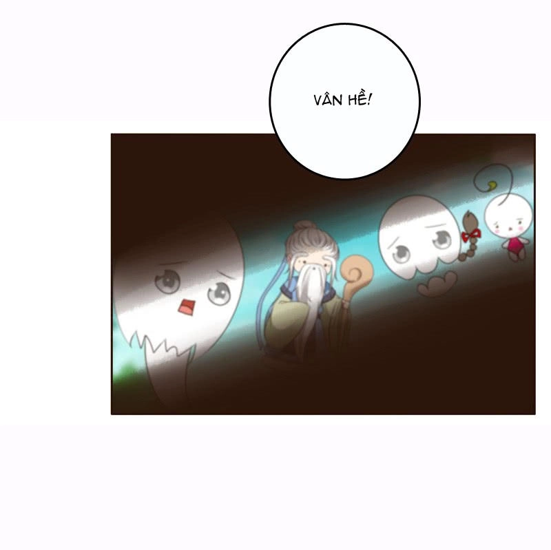 Thông Linh Phi Chapter 229.5 - 11