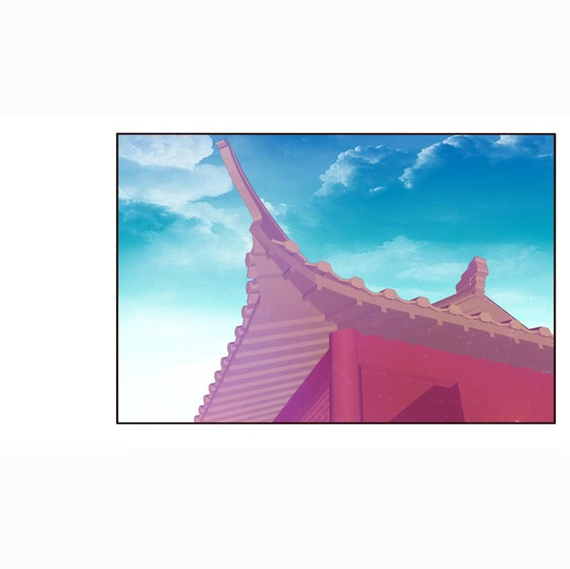 Thông Linh Phi Chapter 229.5 - 13