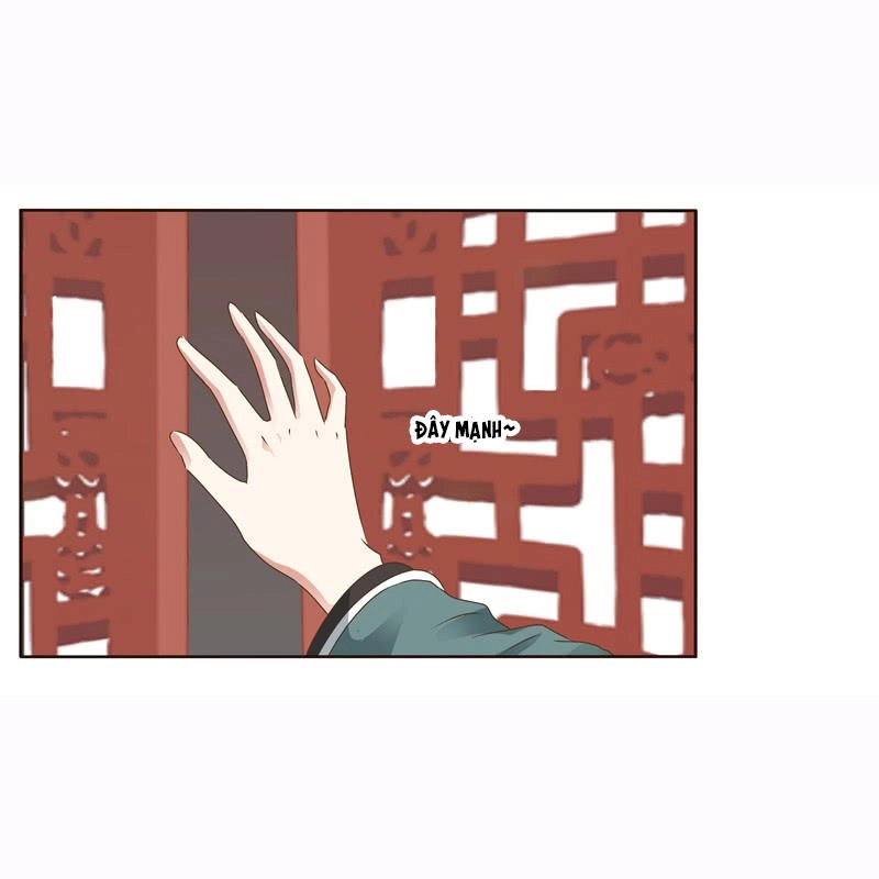 Thông Linh Phi Chapter 229.5 - 14