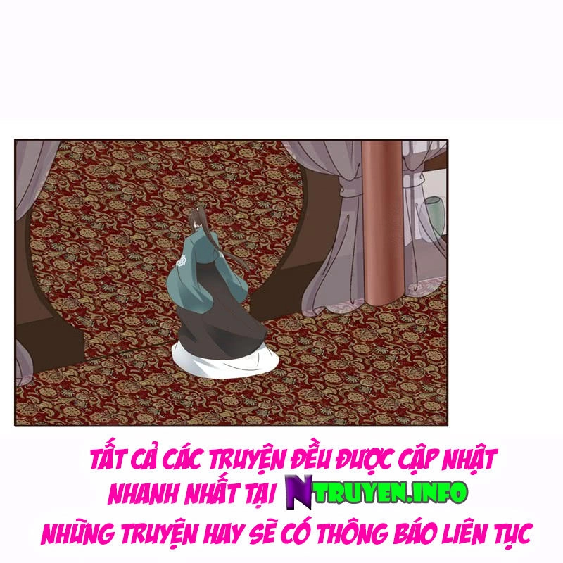 Thông Linh Phi Chapter 229.5 - 16