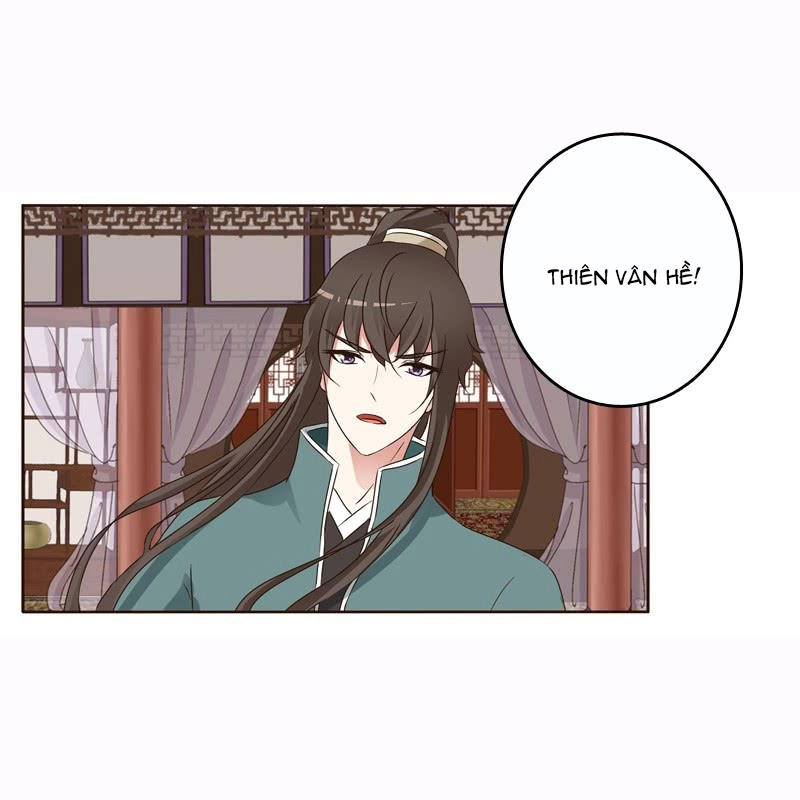 Thông Linh Phi Chapter 229.5 - 17