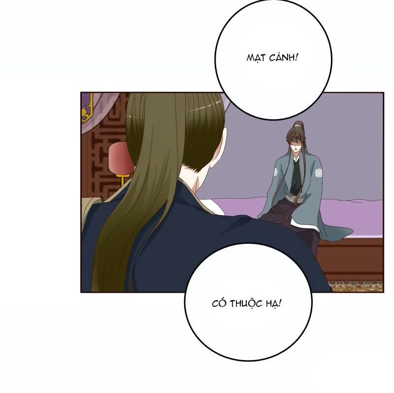 Thông Linh Phi Chapter 230 - 6