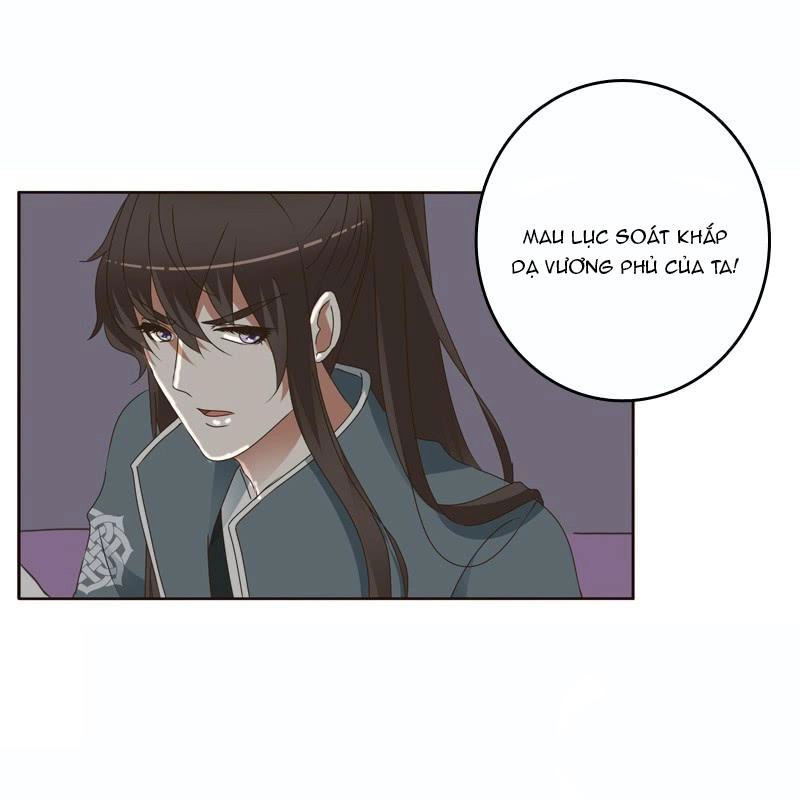 Thông Linh Phi Chapter 230 - 7