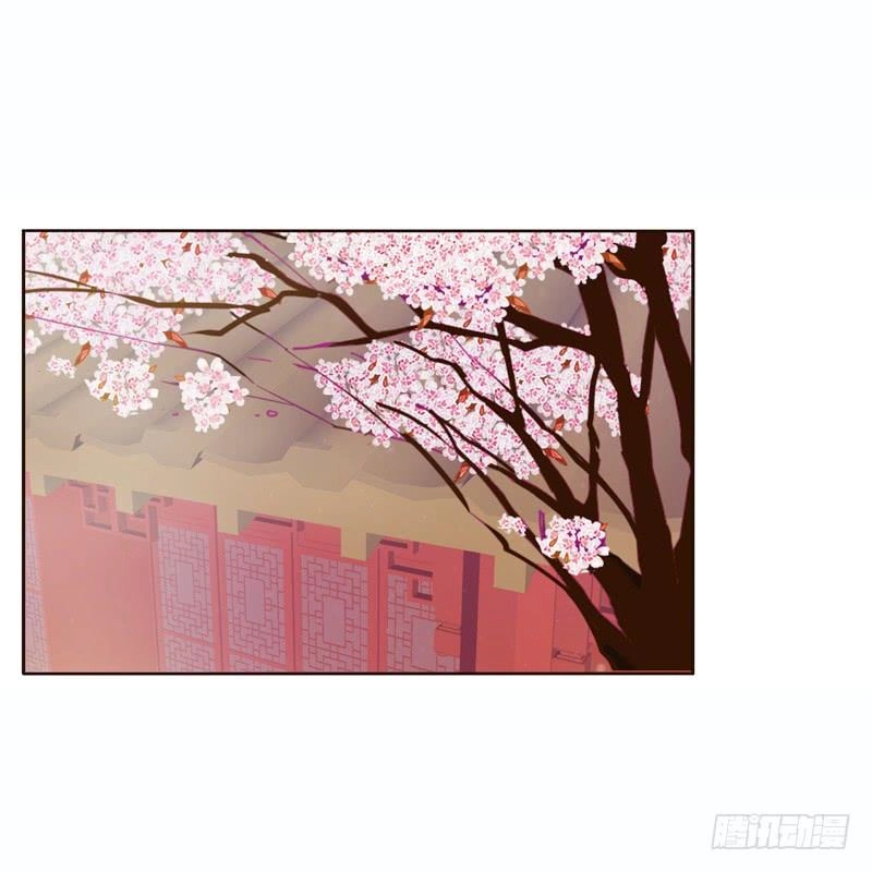 Thông Linh Phi Chapter 230 - 9