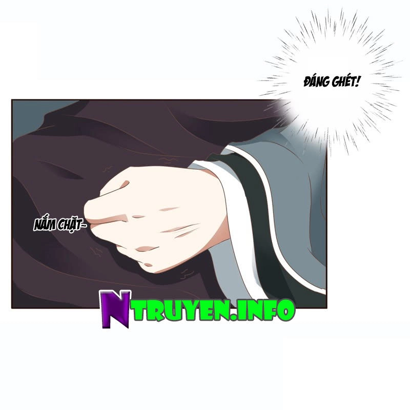 Thông Linh Phi Chapter 230 - 12