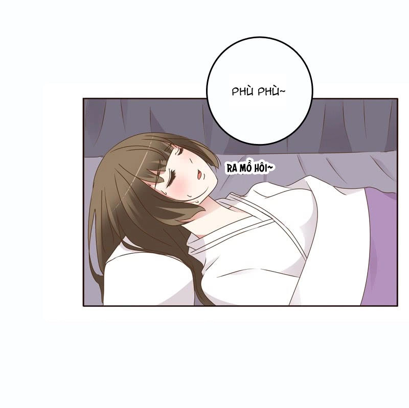 Thông Linh Phi Chapter 230 - 15