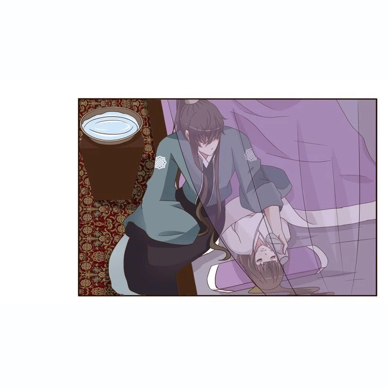 Thông Linh Phi Chapter 230 - 18