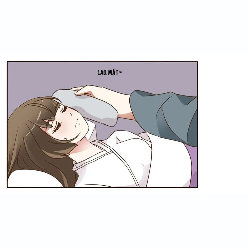 Thông Linh Phi Chapter 230 - 19