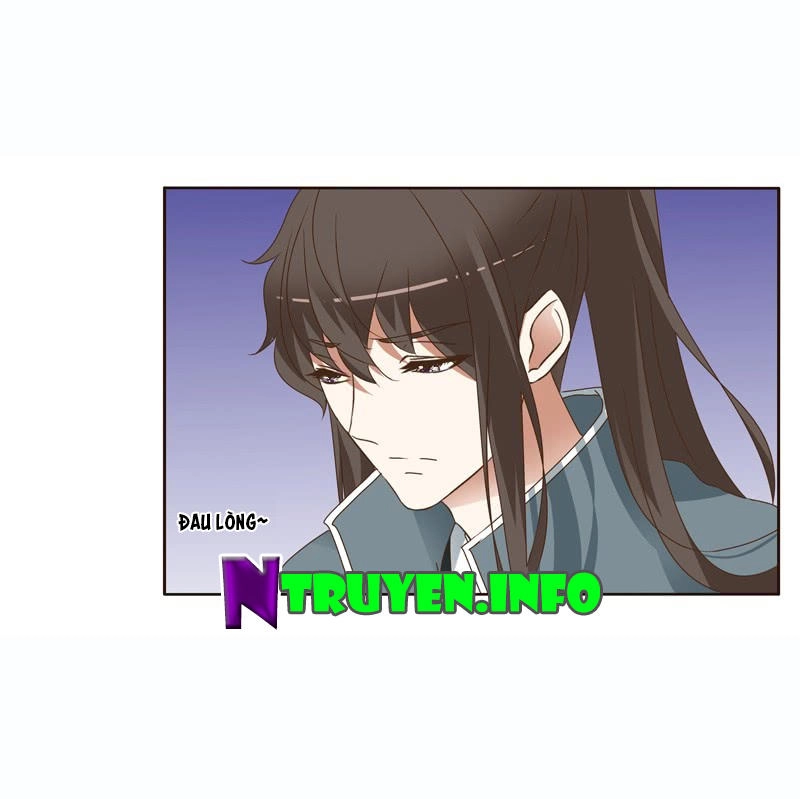 Thông Linh Phi Chapter 230 - 20