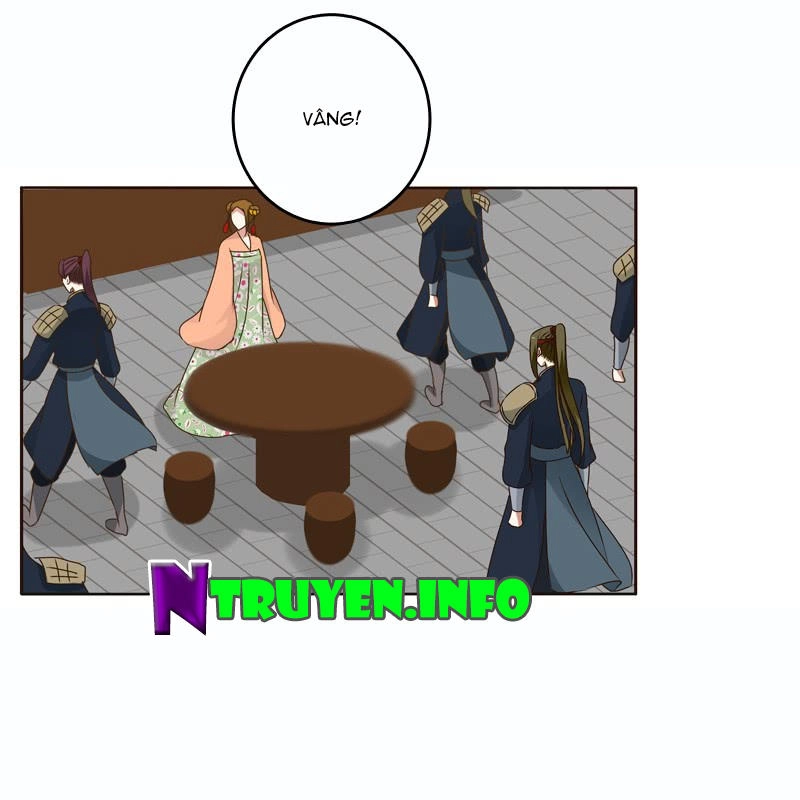 Thông Linh Phi Chapter 230.5 - 8