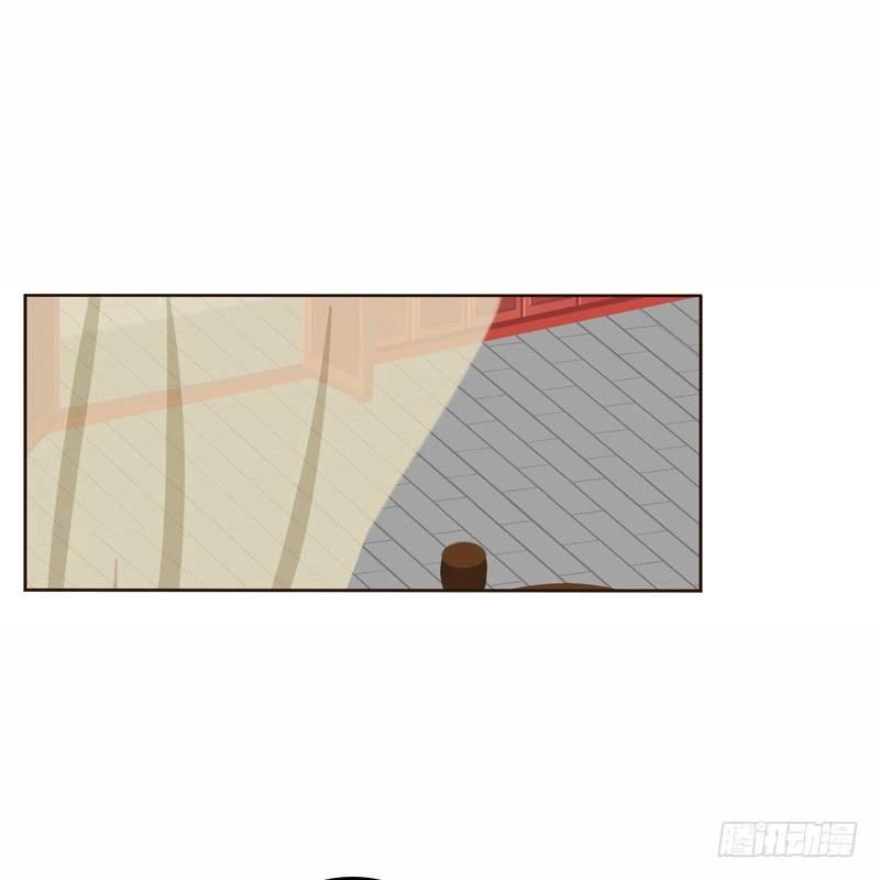 Thông Linh Phi Chapter 230.5 - 9