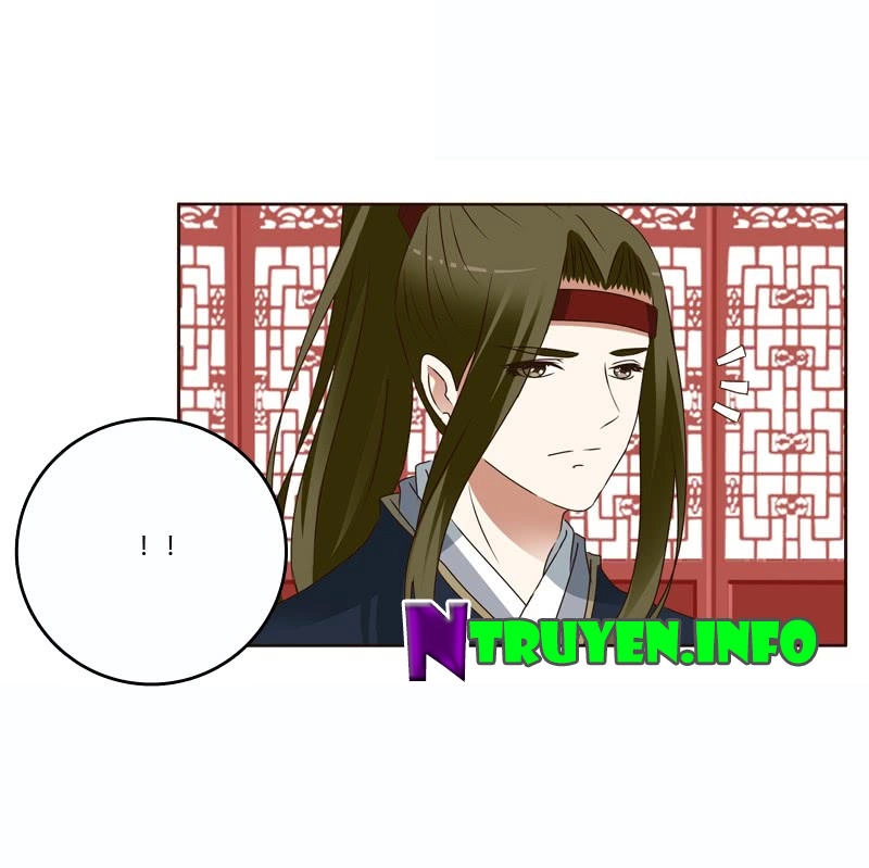 Thông Linh Phi Chapter 230.5 - 12