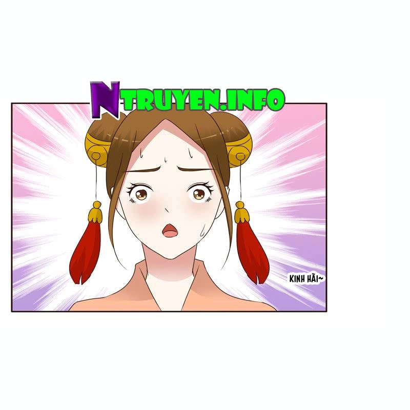 Thông Linh Phi Chapter 230.5 - 16