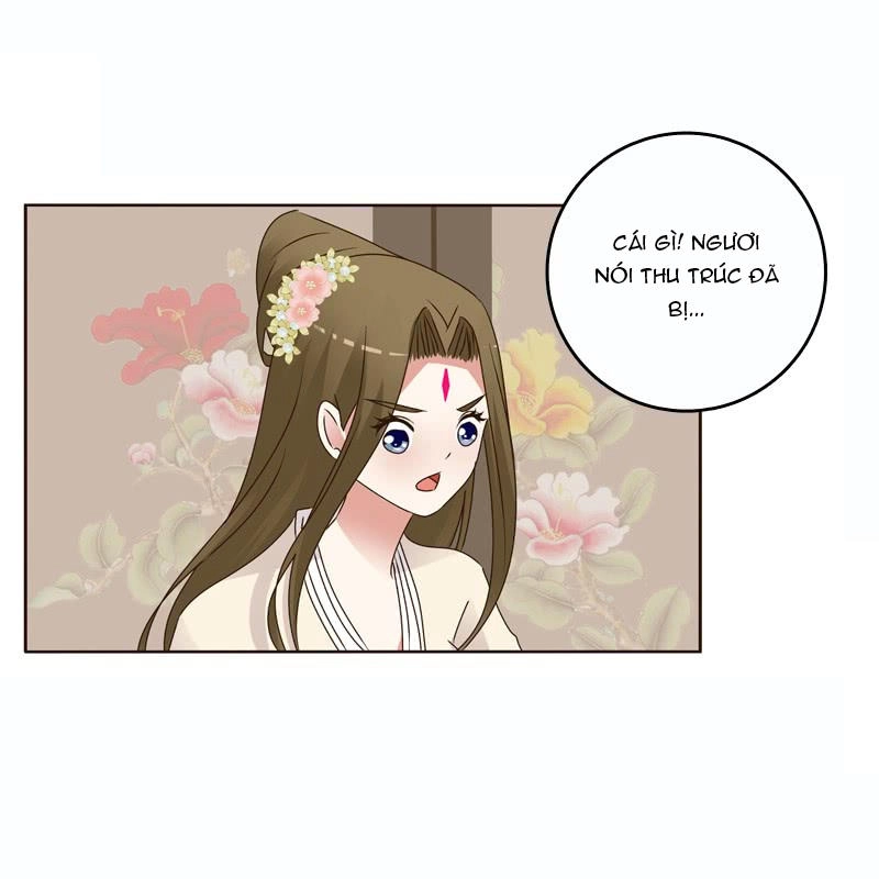 Thông Linh Phi Chapter 230.5 - 18