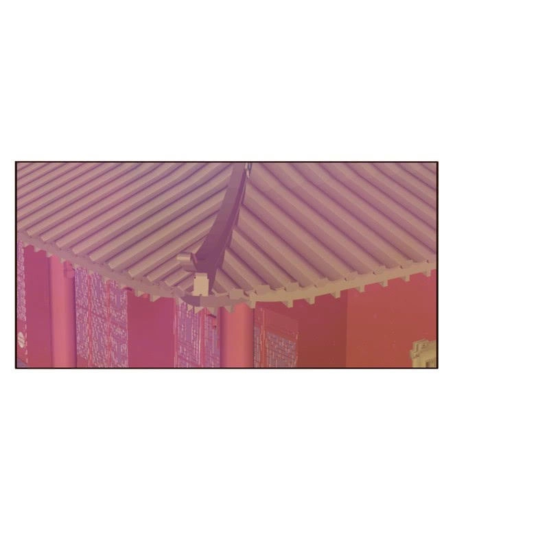 Thông Linh Phi Chapter 231 - 6