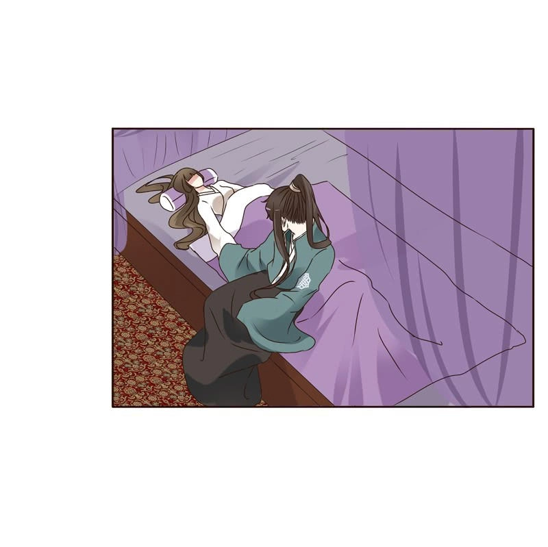 Thông Linh Phi Chapter 231 - 7