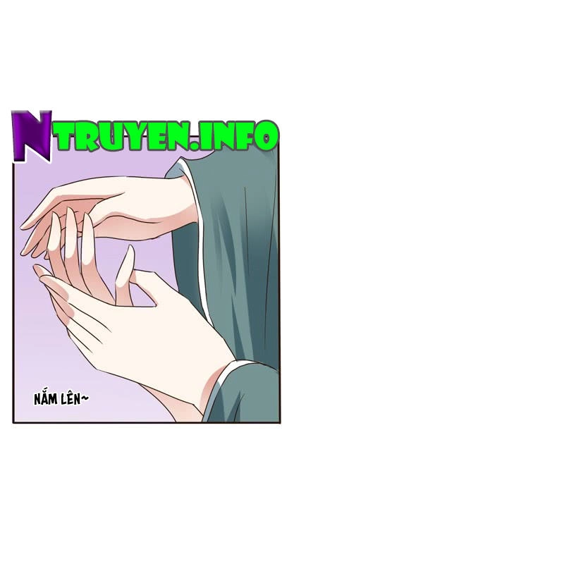 Thông Linh Phi Chapter 231 - 8