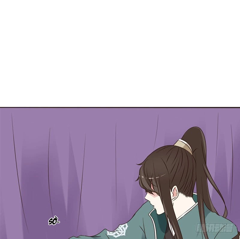 Thông Linh Phi Chapter 231 - 9