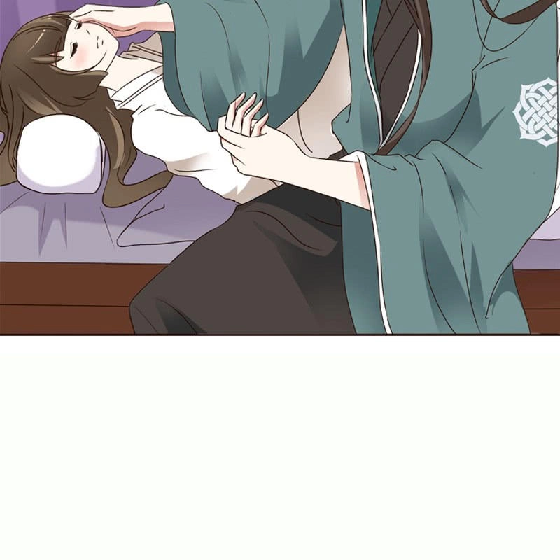 Thông Linh Phi Chapter 231 - 10