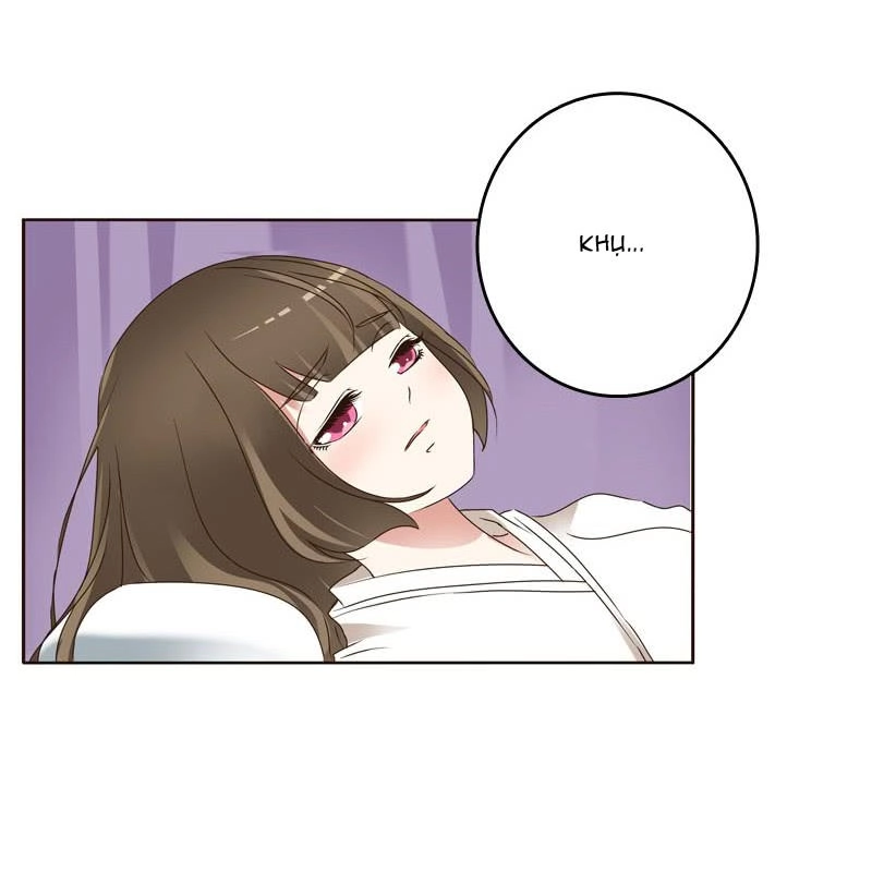 Thông Linh Phi Chapter 231 - 17