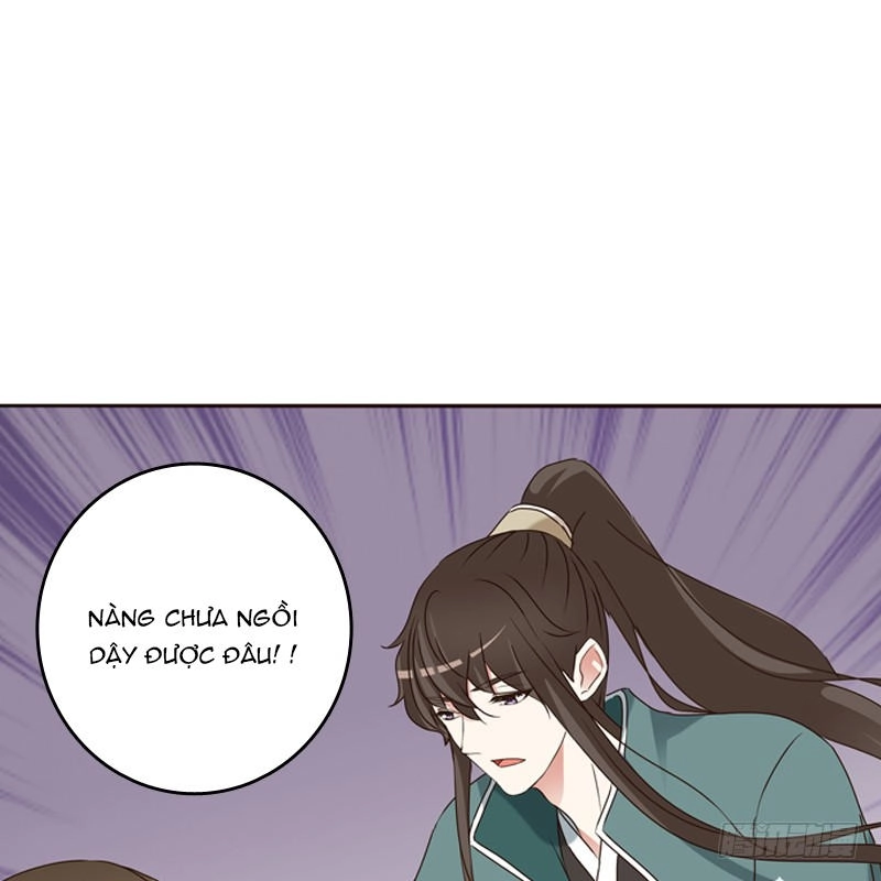 Thông Linh Phi Chapter 231 - 22