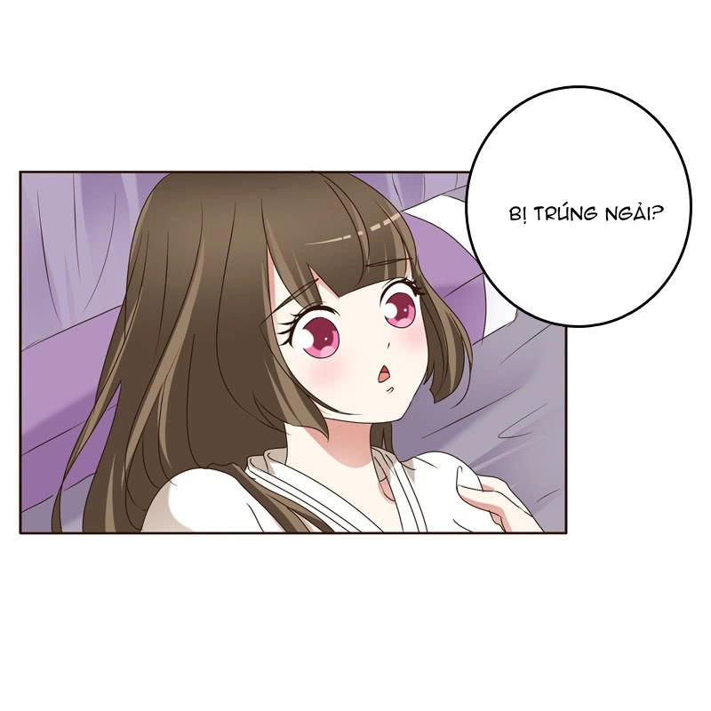 Thông Linh Phi Chapter 231.5 - 3