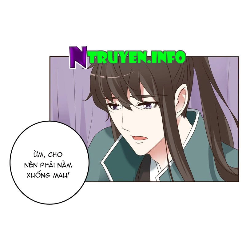 Thông Linh Phi Chapter 231.5 - 4