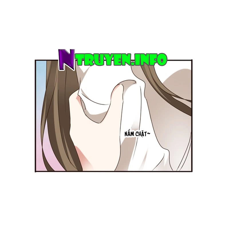 Thông Linh Phi Chapter 231.5 - 8