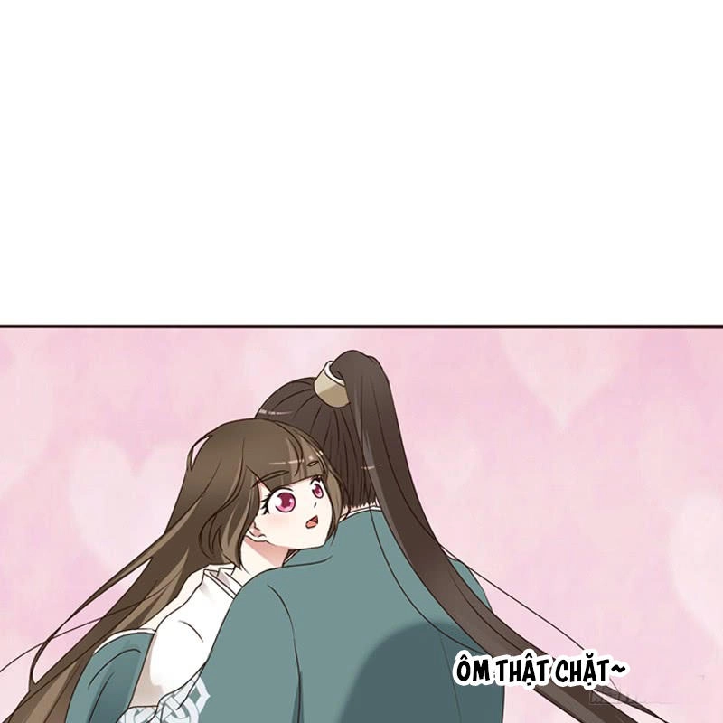 Thông Linh Phi Chapter 231.5 - 10