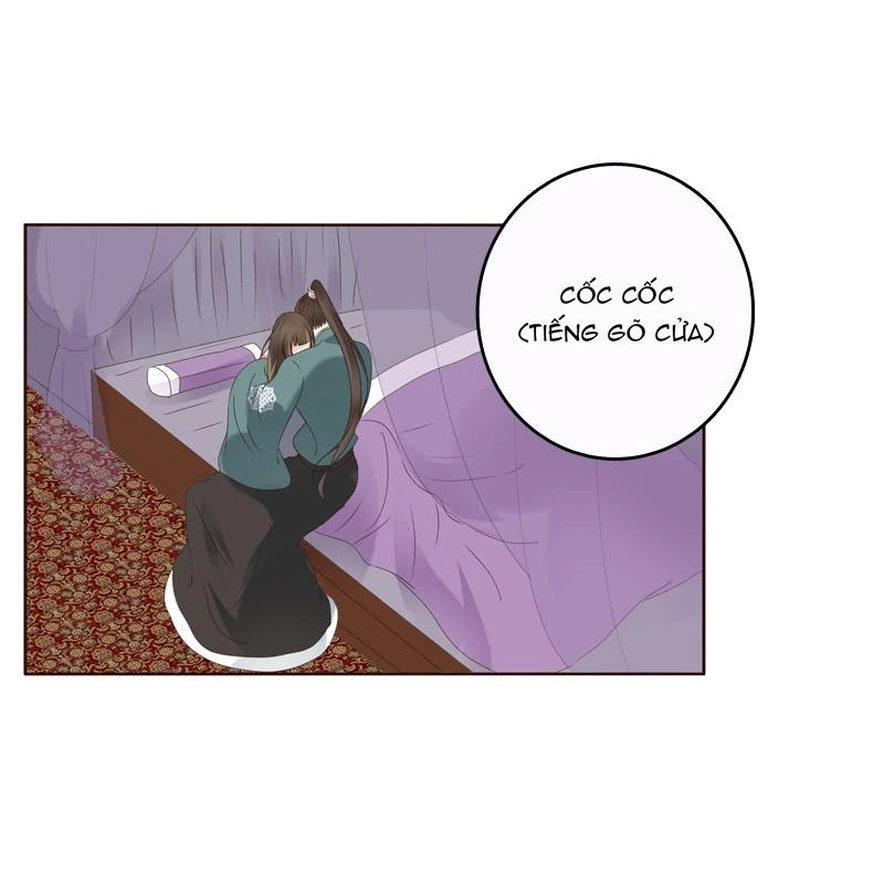 Thông Linh Phi Chapter 231.5 - 17