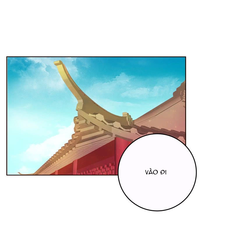 Thông Linh Phi Chapter 231.5 - 19