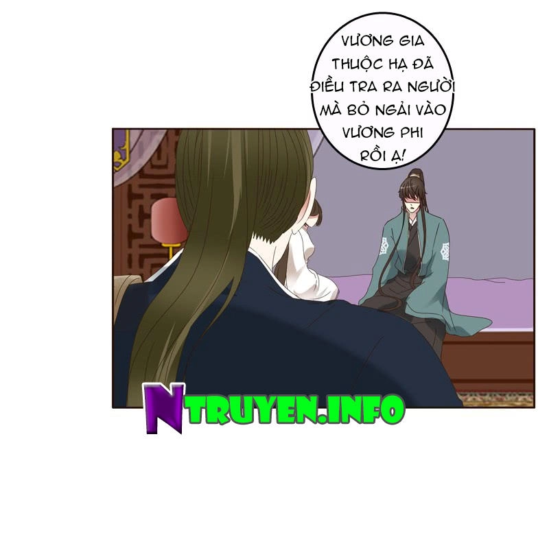 Thông Linh Phi Chapter 231.5 - 20