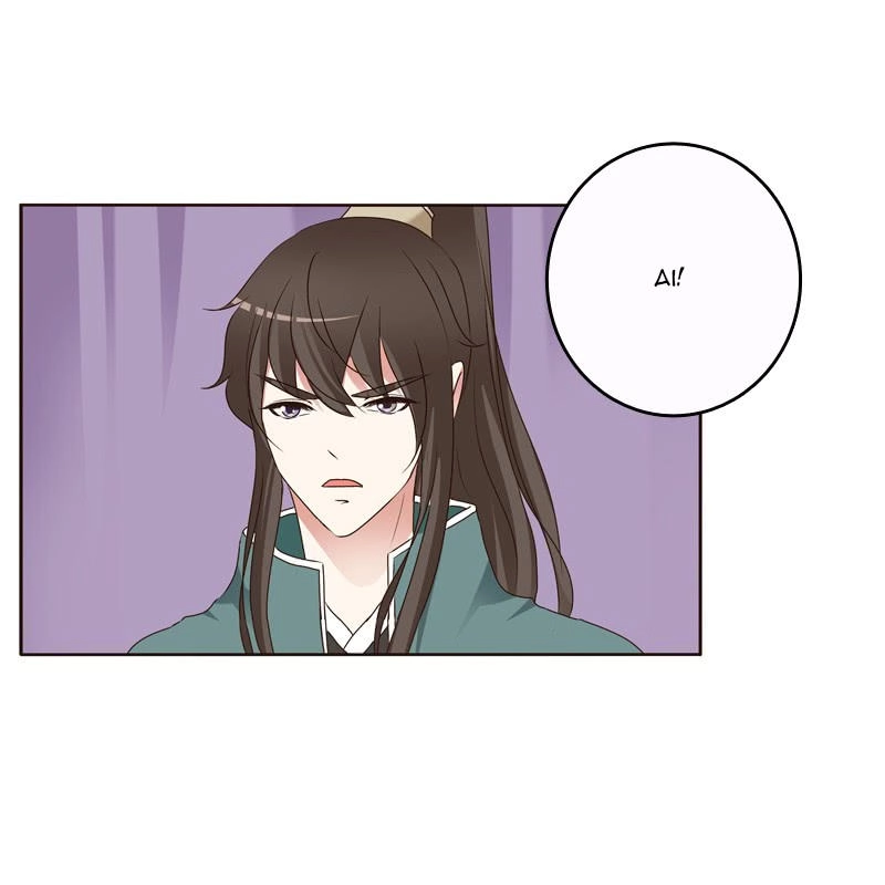 Thông Linh Phi Chapter 231.5 - 21