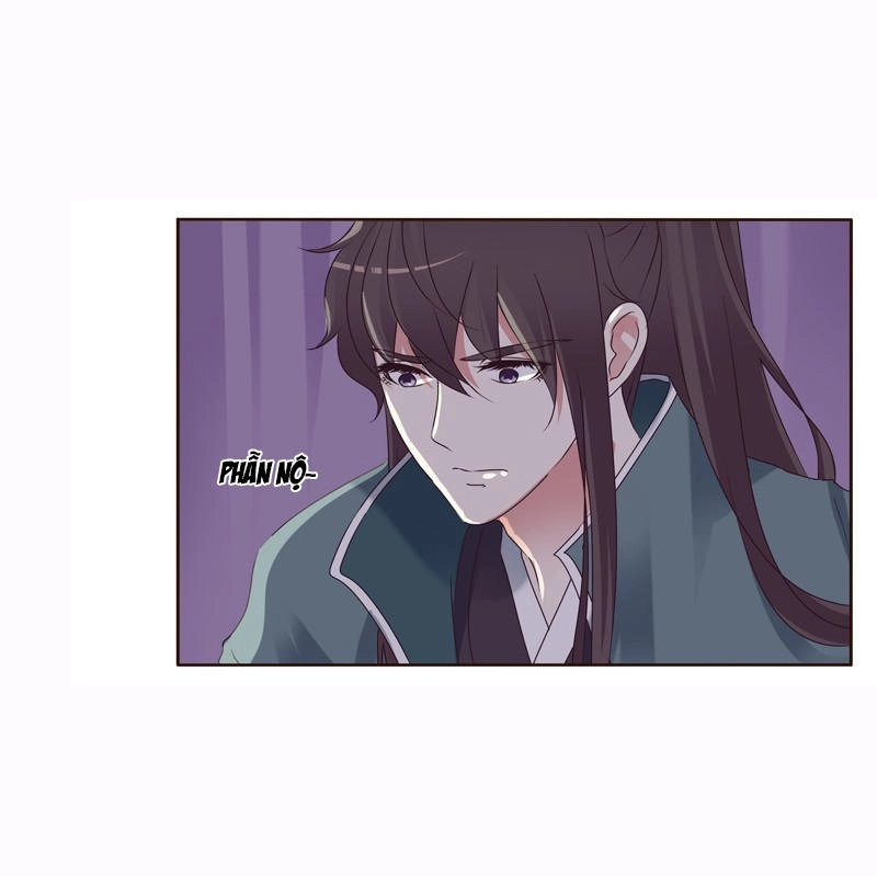 Thông Linh Phi Chapter 232 - 5