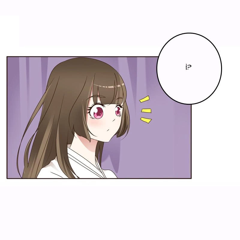 Thông Linh Phi Chapter 232 - 6