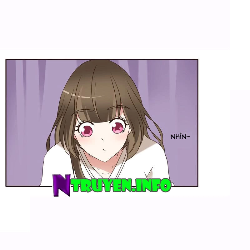 Thông Linh Phi Chapter 232 - 8