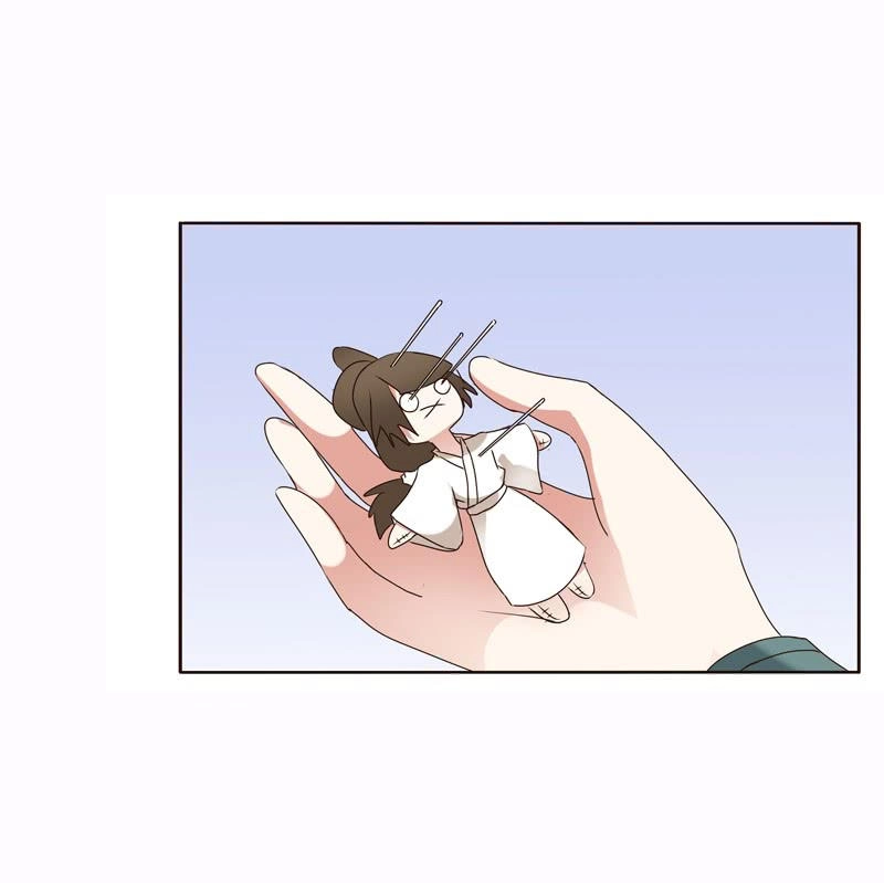 Thông Linh Phi Chapter 232 - 9