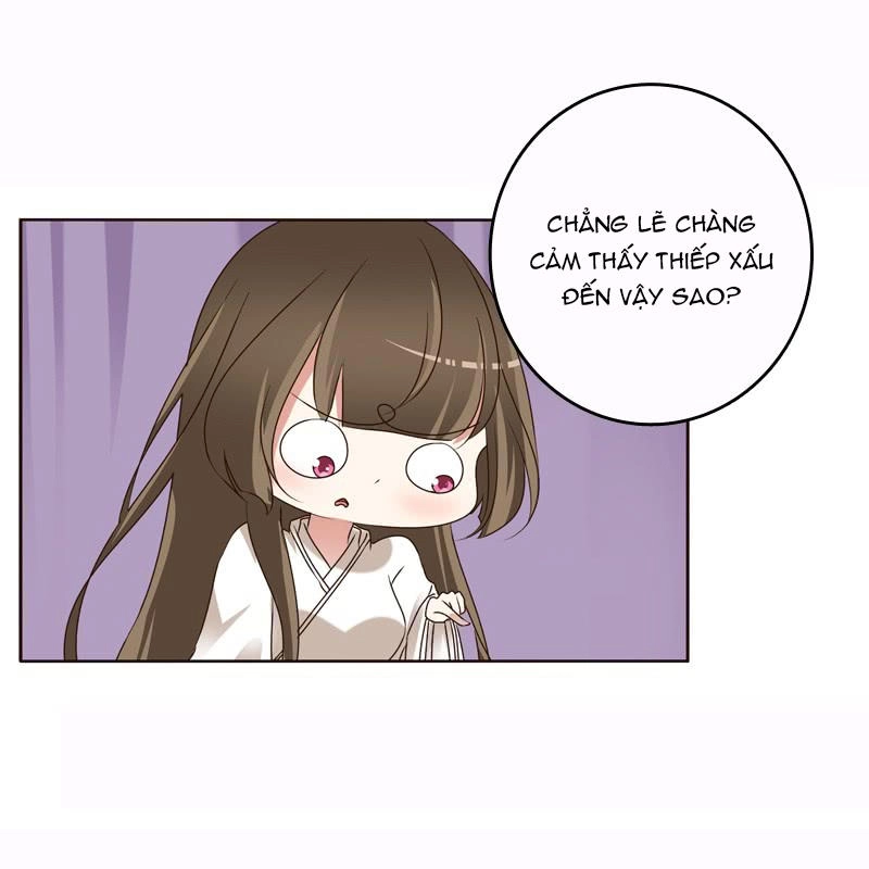 Thông Linh Phi Chapter 232 - 15