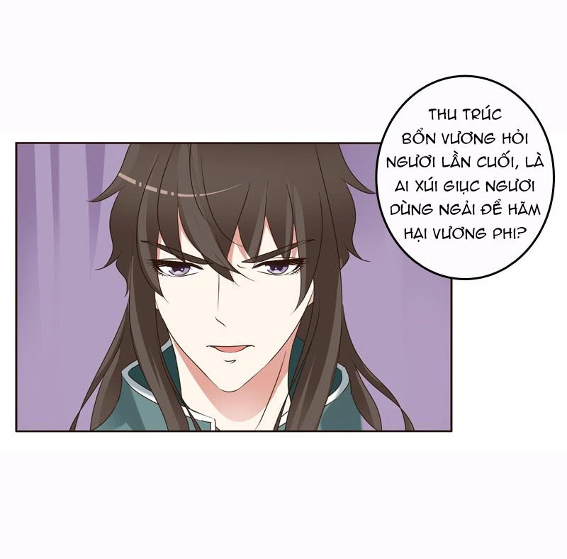 Thông Linh Phi Chapter 232.5 - 3