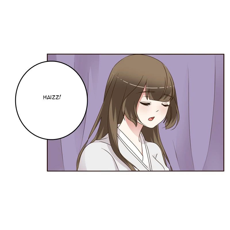 Thông Linh Phi Chapter 233 - 13