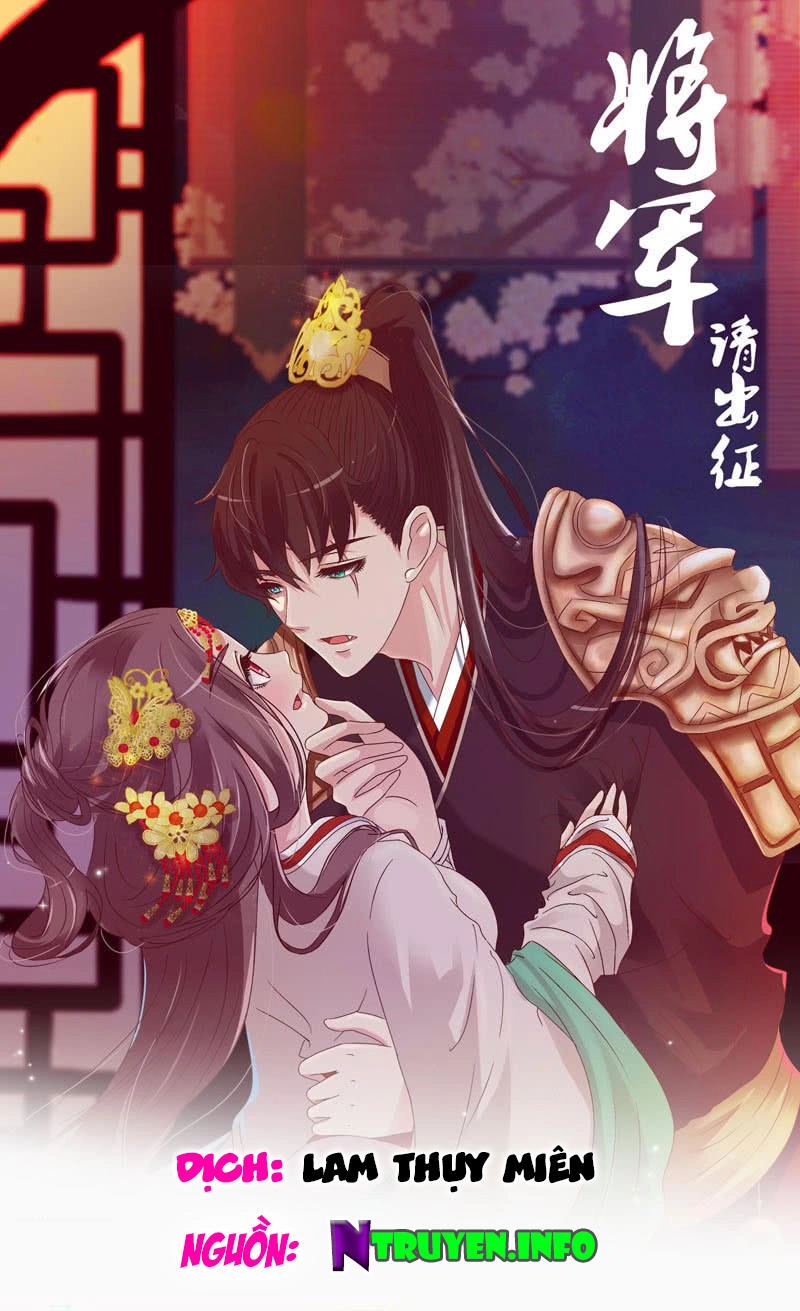 Thông Linh Phi Chapter 233.5 - 2