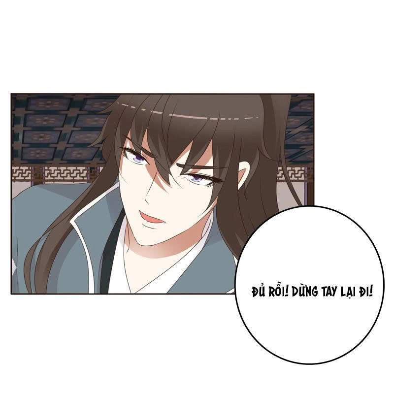 Thông Linh Phi Chapter 233.5 - 9